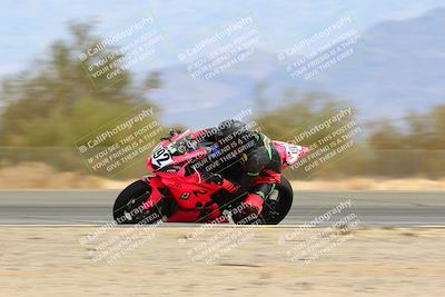 media/Mar-13-2022-SoCal Trackdays (Sun) [[112cf61d7e]]/Speed Shots/